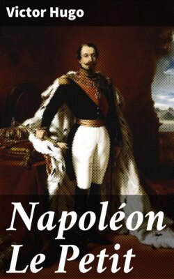 Napoléon Le Petit