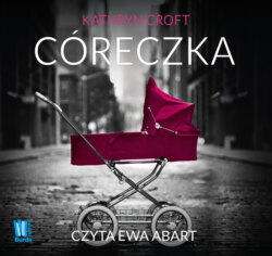 Córeczka