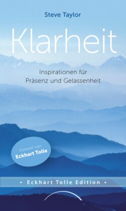 Klarheit