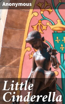 Little Cinderella