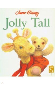 Jolly Tall