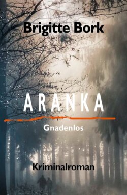 ARANKA