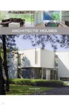 Architect's Houses