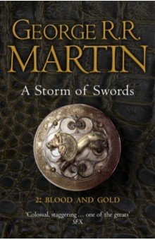 A Storm of Swords