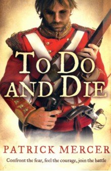 To Do and Die