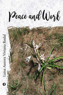 Peace and work