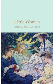 Little Women