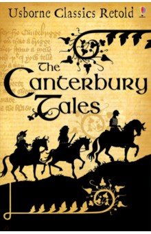 Canterbury Tales