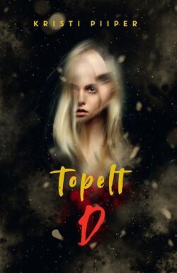 Topelt D