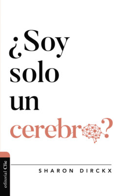 ¿Soy solo un cerebro?