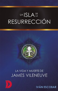 La isla de la Resurrección