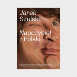 Nauczyciel z Polski