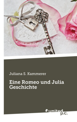 Eine Romeo und Julia Geschichte