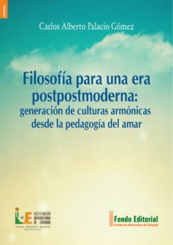 Filosofía para una era postpostmoderna