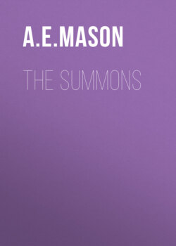 The Summons