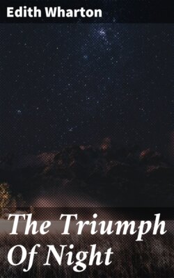 The Triumph Of Night