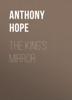 The King's Mirror