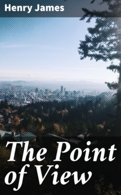 The Point of View