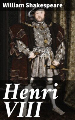 Henri VIII