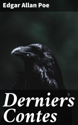 Derniers Contes