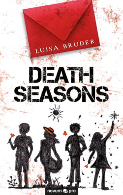 Death Seasons