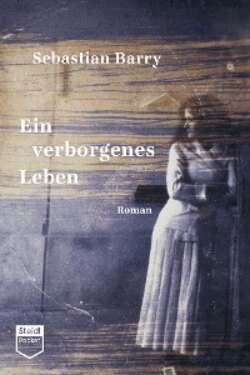 Ein verborgenes Leben (Steidl Pocket)