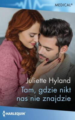 Tam, gdzie nikt nas nie znajdzie