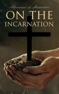 On the Incarnation