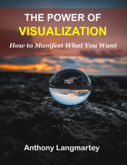 The Power of Visualization