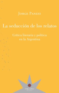 La seducción de los relatos