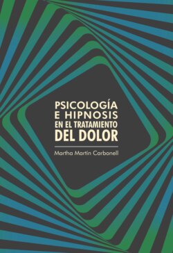 Psicología e hipnosis en el tratamiento del dolor