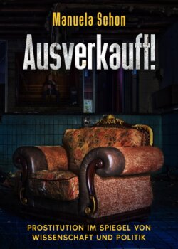 AUSVERKAUFT!