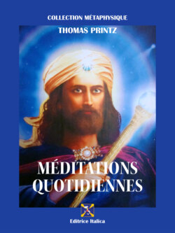 Méditations Quotidiennes