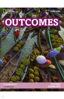 Outcomes 2Ed Elem WB [with CD(x1)]