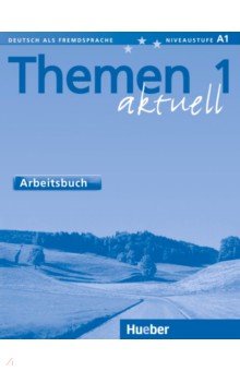 Themen aktuell 1 AB