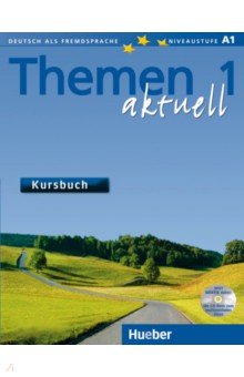 Themen aktuell 1 KB +CDROM