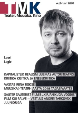 TeaterMuusikaKino 02 2020