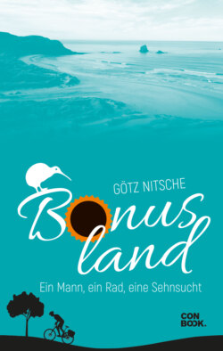 Bonusland