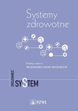 Systemy zdrowotne