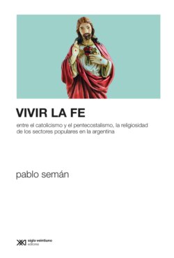 Vivir la fe