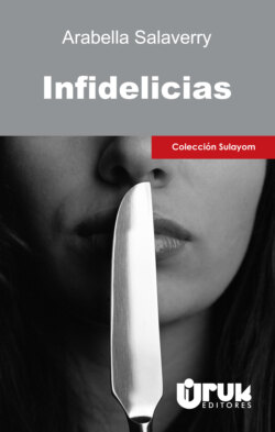 Infidelicias