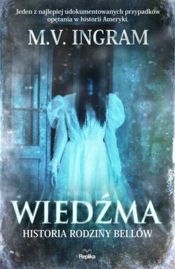 Wiedźma