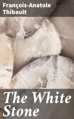 The White Stone