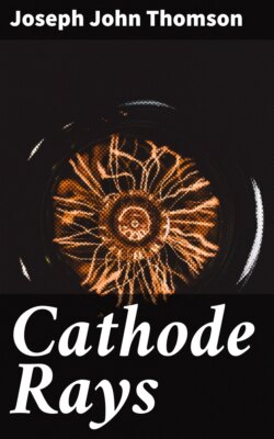 Cathode Rays