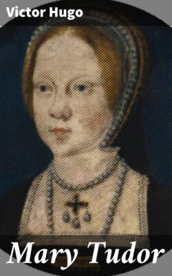 Mary Tudor