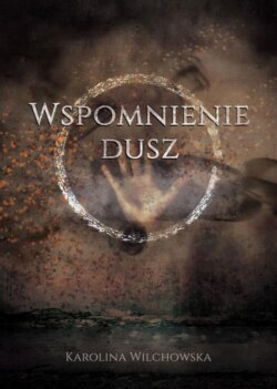 Wspomnienie dusz