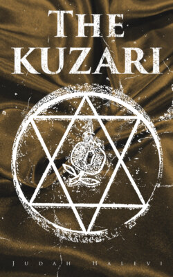 The Kuzari