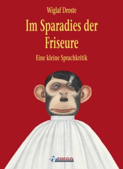 Im Sparadies der Friseure