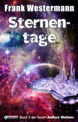 Sternentage