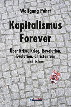 Kapitalismus Forever